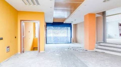 Foto 5 de Oficina en venta en Casco Antiguo Sur, Ciempozuelos