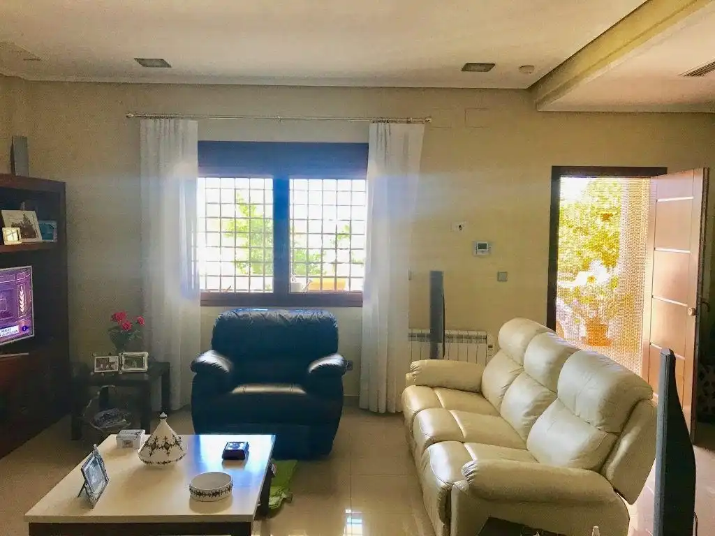 Villa avec piscine à vendre à Camino la Casa Groga 13, imagen 13