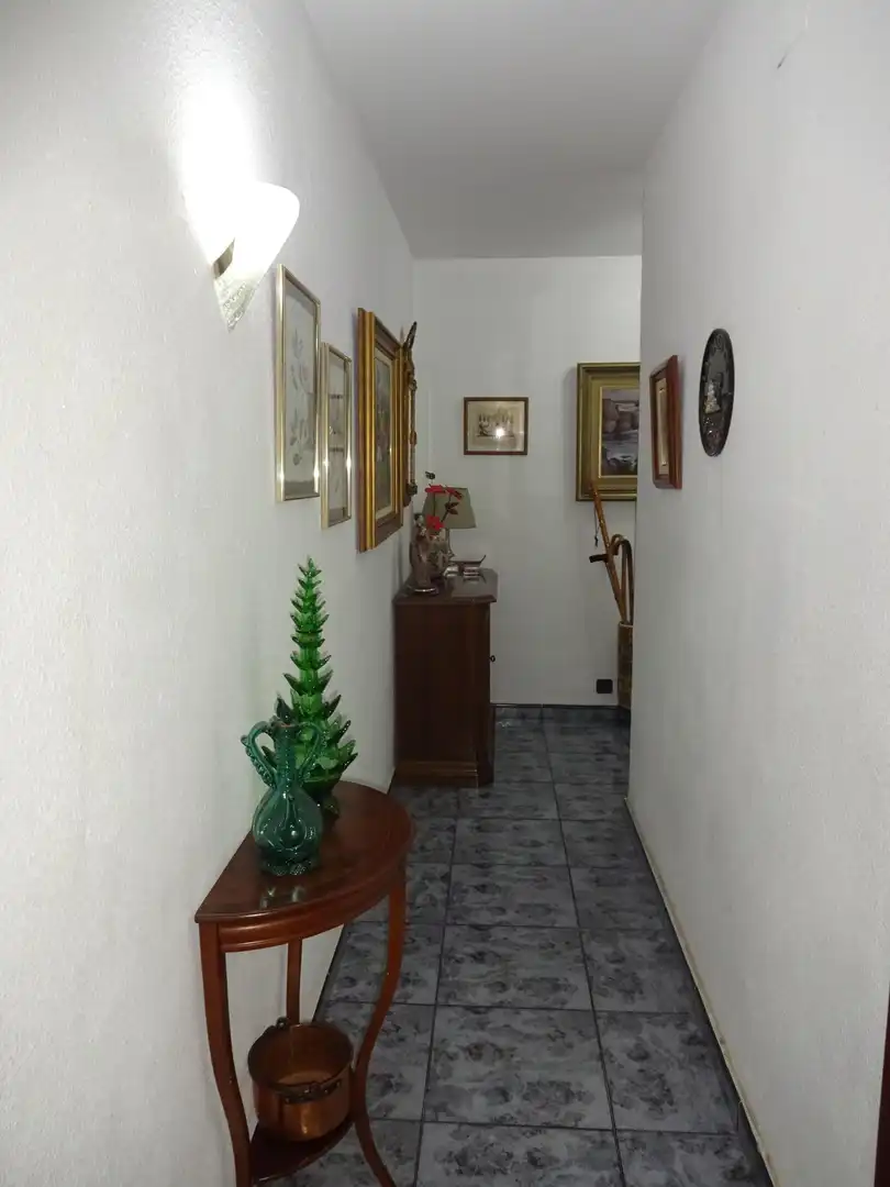 Wohnung mit Aufzug zum Verkauf in Rocafonda, imagen 21