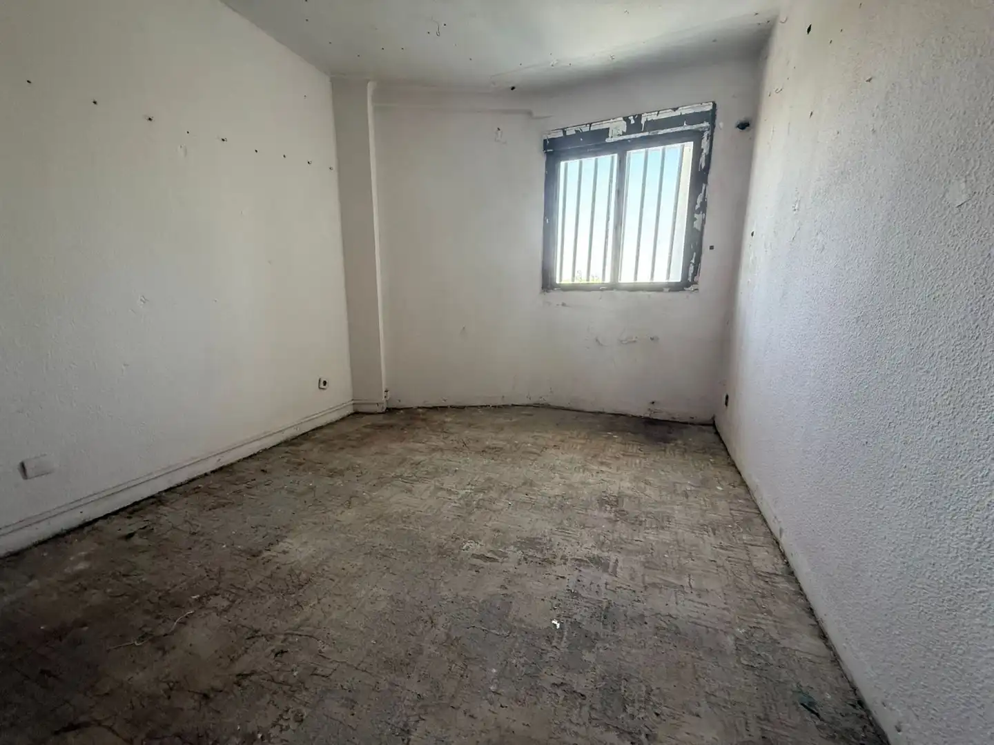 Flat for sale in San Martín de la Vega  with Terrace and Balcony
