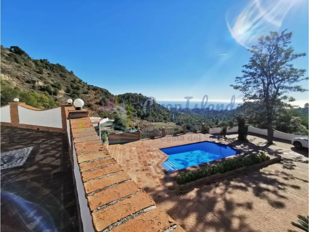 Casa en venta en Mijas pueblo, imagen 53