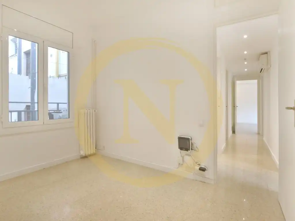Piso en venta en Carrer de la Diputació, La Nova Esquerra de l'Eixample