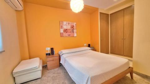 Foto 5 de Àtic en venda a Catarroja, Valencia