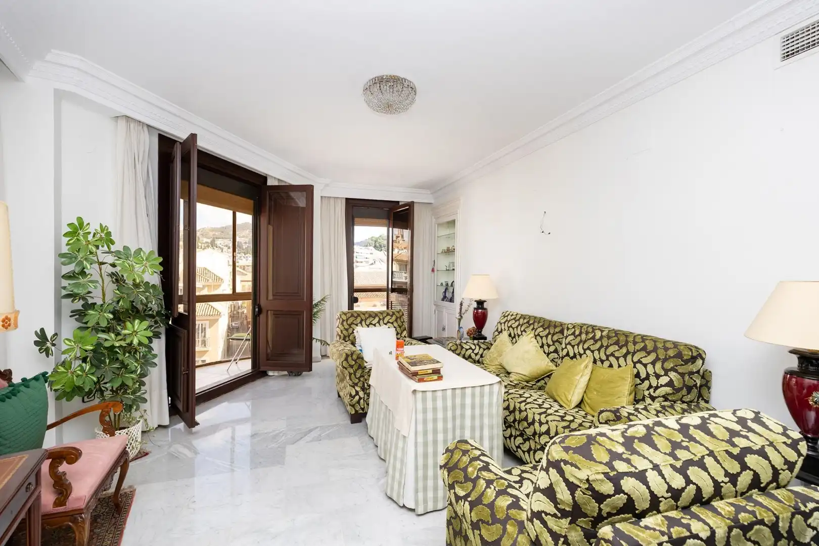 Appartement avec ascenseur à vendre à Centro, imagen 9