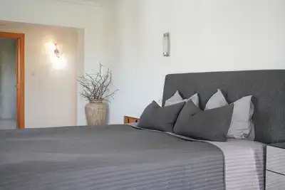 Detached house with pool for sale in Hipódromo - Cerrado del Águila, imagen 29