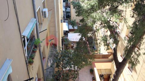 Photo 3 of Flat for sale in Vallcarca i els Penitents,  Barcelona Capital