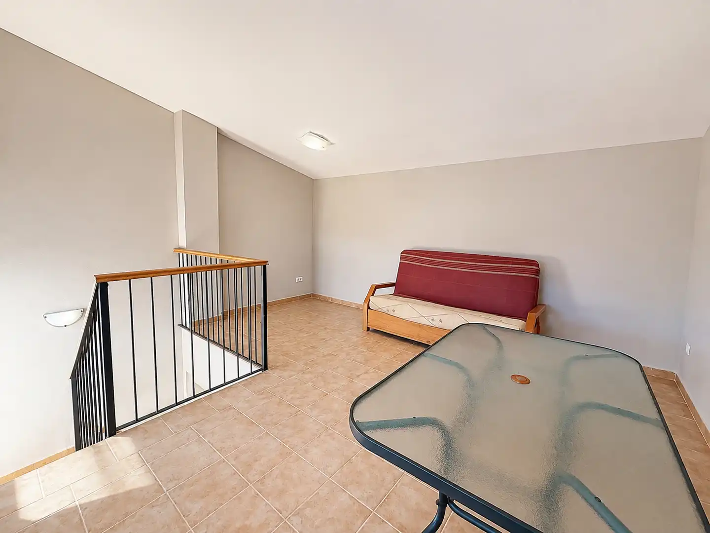 Maison avec terrasse à vendre à Urbanizacion Bosque 144, imagen 30