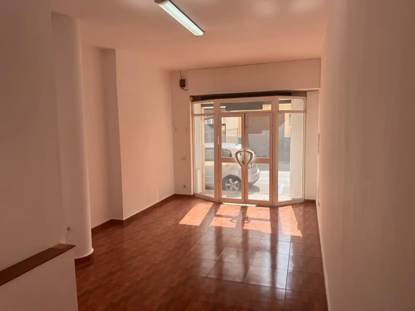 Local comercial en venda a Carrer de Rafael Lluís Blanes i Massanet, imagen 11