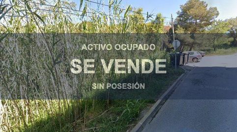 Photo 2 of Commercial properties for sale in Volta de l'Ametller, Sant Feliu de Guíxols