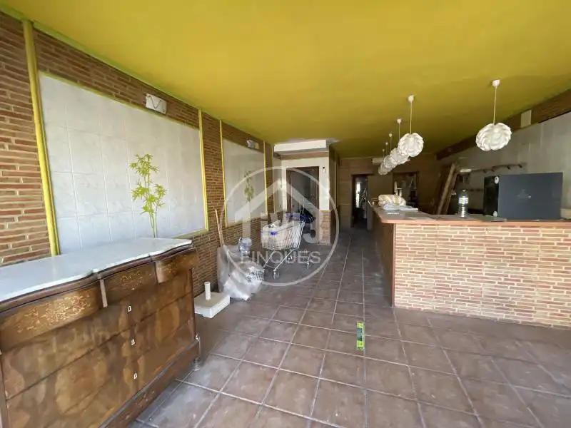Local commercial à vendre à Avinguda de Barcelona, imagen 2