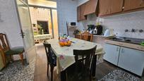 Kitchen of Planta baja for sale in Gandia  with Terrace