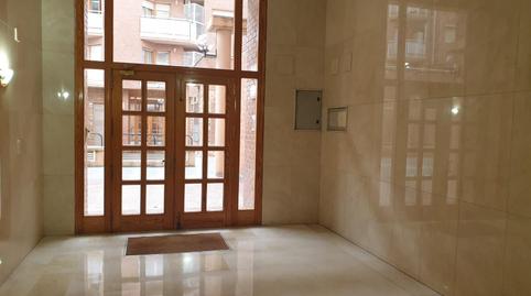Photo 3 of Duplex for sale in Diputacion, Estación - San Antonio, Calatayud