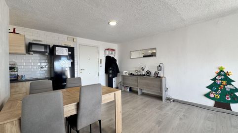 Foto 3 de Piso en venta en Juan XXIII, Alicante / Alacant