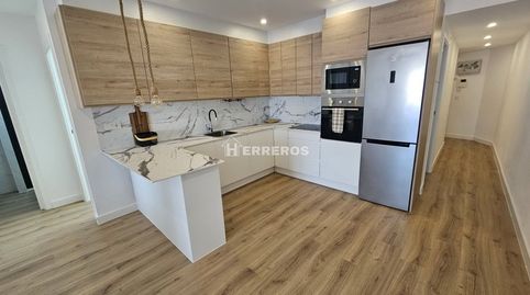 Piso en venta en Centro, 3 dormitorios.