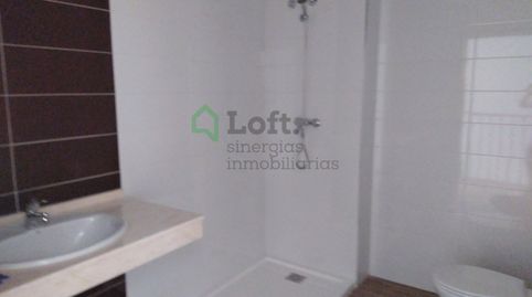 Photo 5 of Detached homes for sale in Pedanías de Badajoz, Badajoz Capital