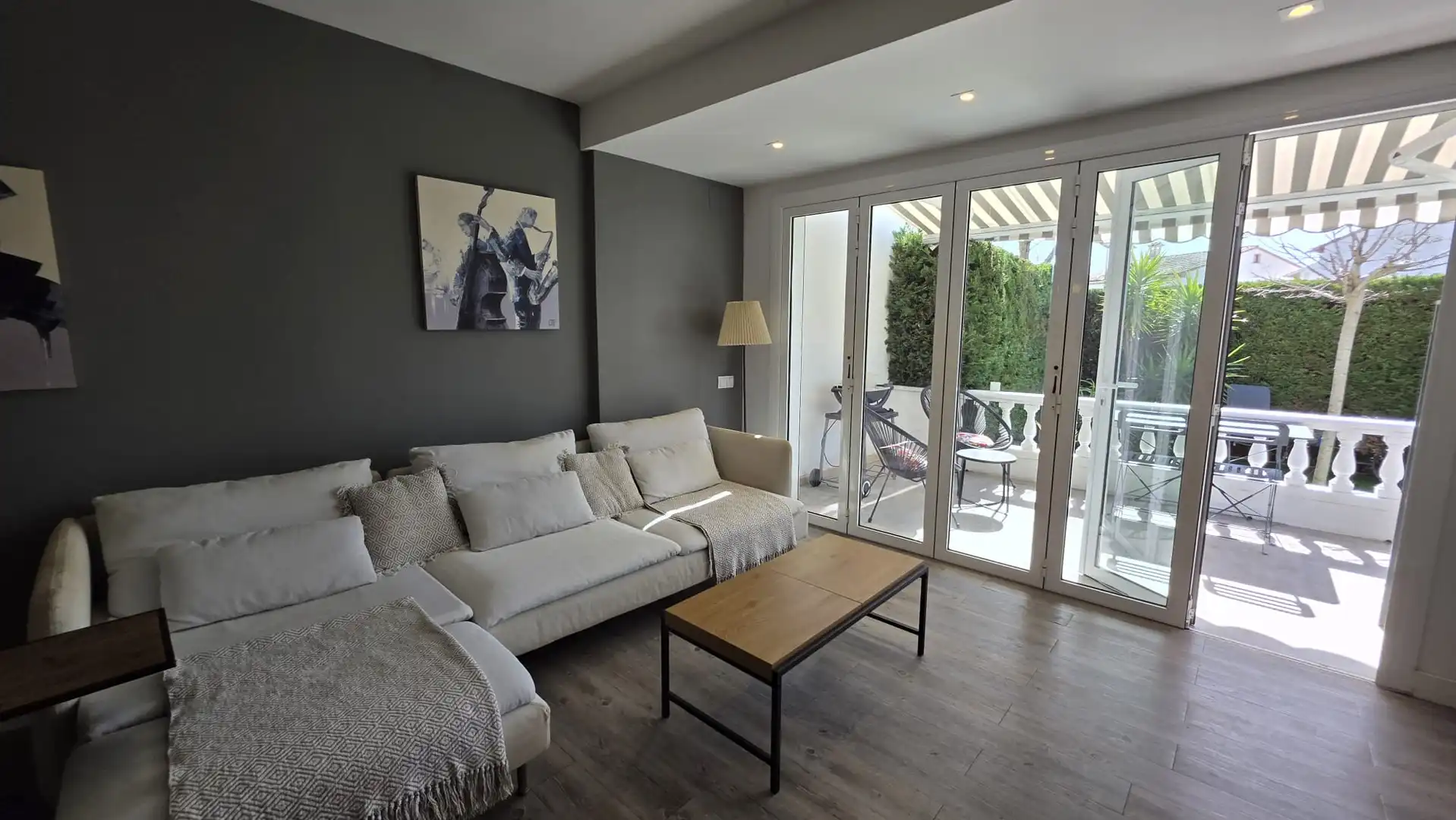 Maison mitoyenne avec jardin à vendre à Platja d'Aro, imagen 41