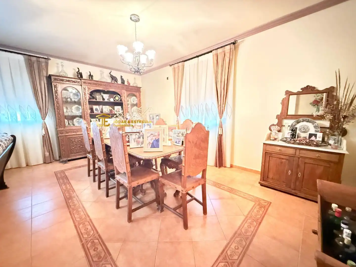 Haus mit Garten zum Verkauf in Pedanías Centro, imagen 5