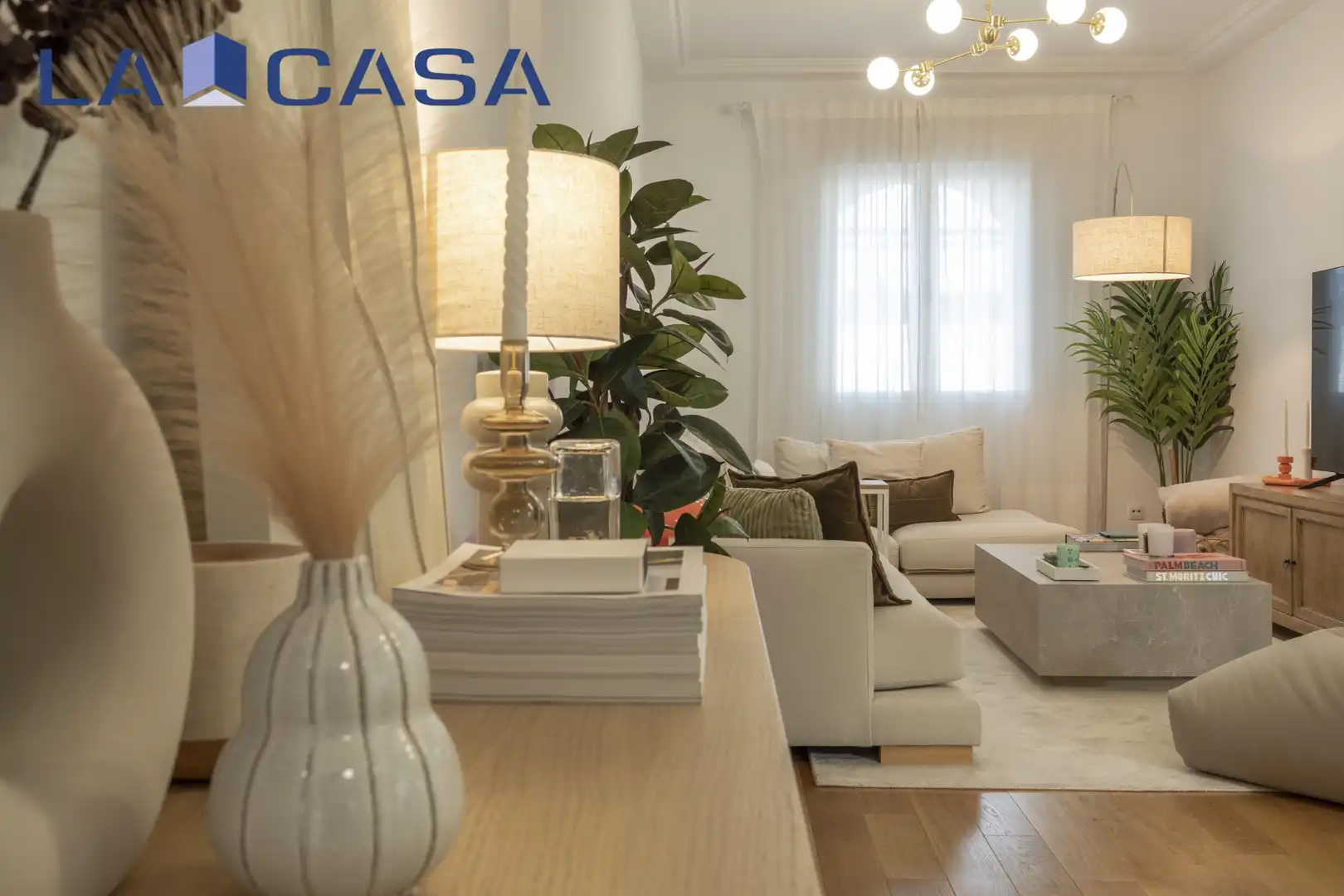 Appartement avec terrasse à vendre à Calle de José Abascal, imagen 10