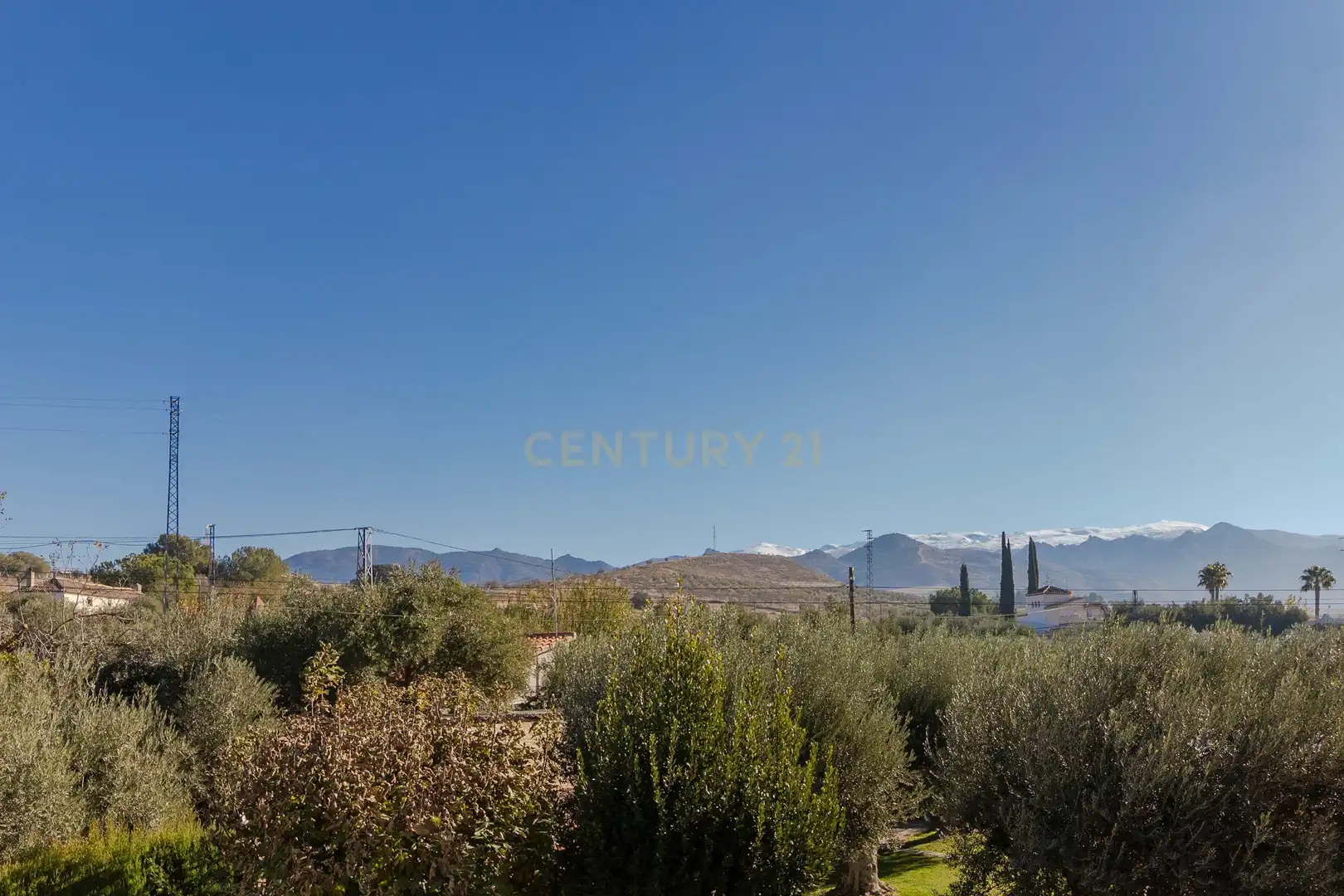 Casa o chalet en venta en DS DISEMINADOS 27 GOJAR (GRANADA), 226, Gójar