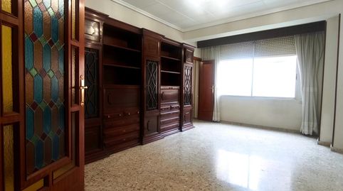 Foto 3 de Apartament en venda a Catarroja, Valencia