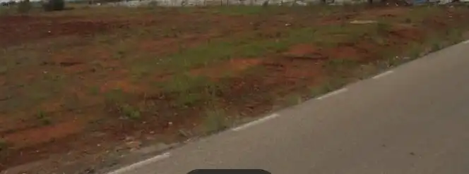 Industrial land for sale in Onda