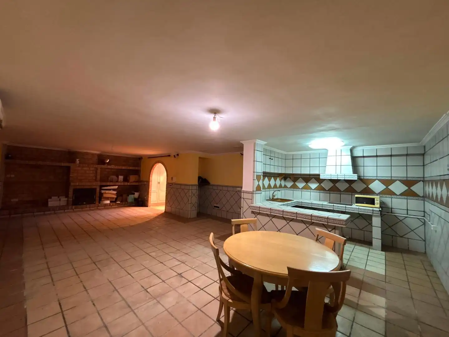 Casa o xalet en venda en Torrent amb Aire condicionat i Piscina