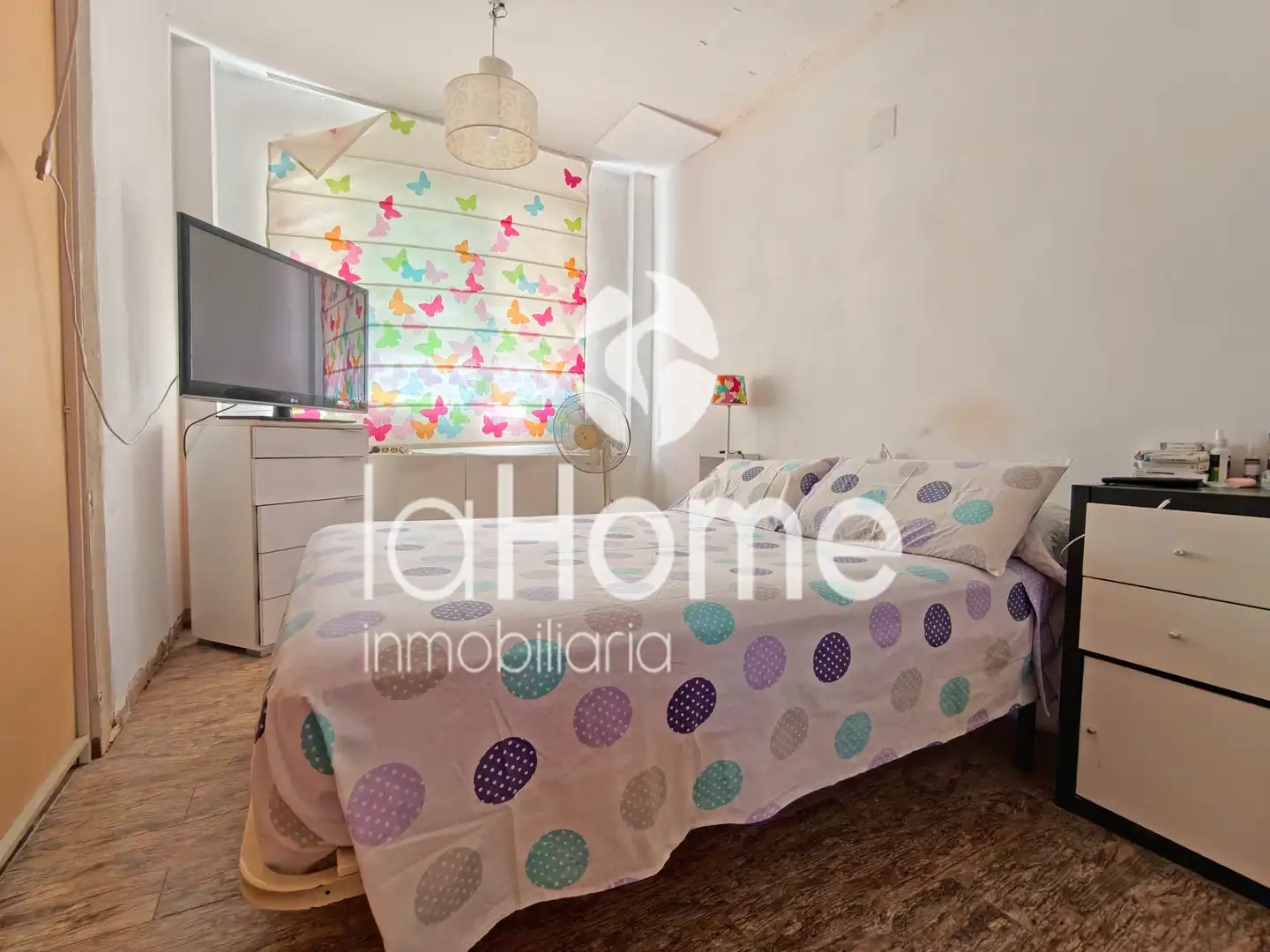 Villa avec piscine à vendre à Riba-roja de Túria, imagen 22