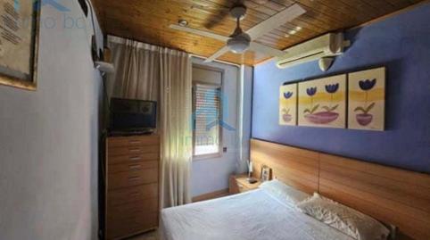 Foto 2 de Piso en venta en Avenida Dr Pujol, Creixell, Tarragona