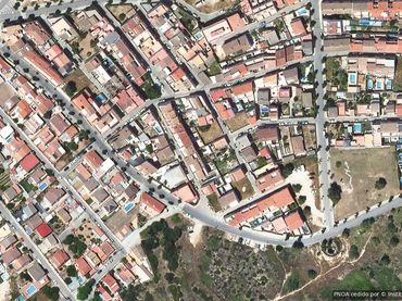 Wohnung zum Verkauf in La Collada - Sis Camins