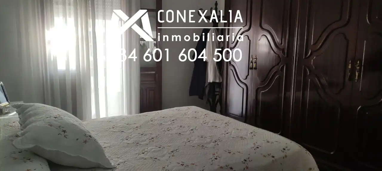 Casa con terrazza in vendita a Olvera, imagen 23