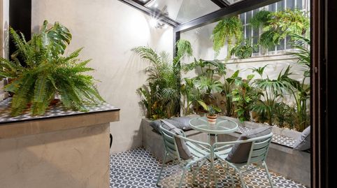 Foto 2 de Planta baixa en venda a Centro Histórico, Gandia