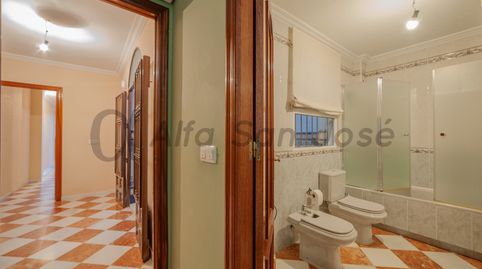Foto 2 de Casa adosada en venta en San José de la Rinconada, La Rinconada