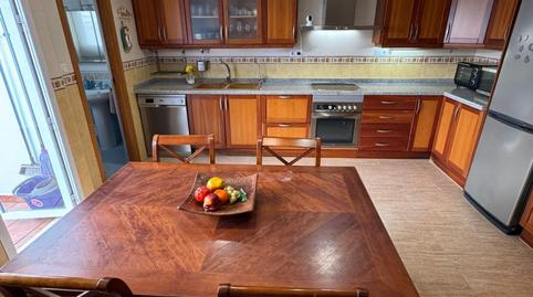 Photo 4 of Single-family semi-detached for sale in Calle Josep Suñer Orovig, Alquenència - Venècia, Alzira