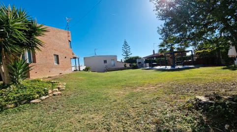 Photo 3 of Houses for sale in Carrer de Les Heures, 14, Cunit Residencial, Cunit