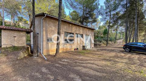 Foto 2 de Casa o xalet en venda a Batoi, Alicante