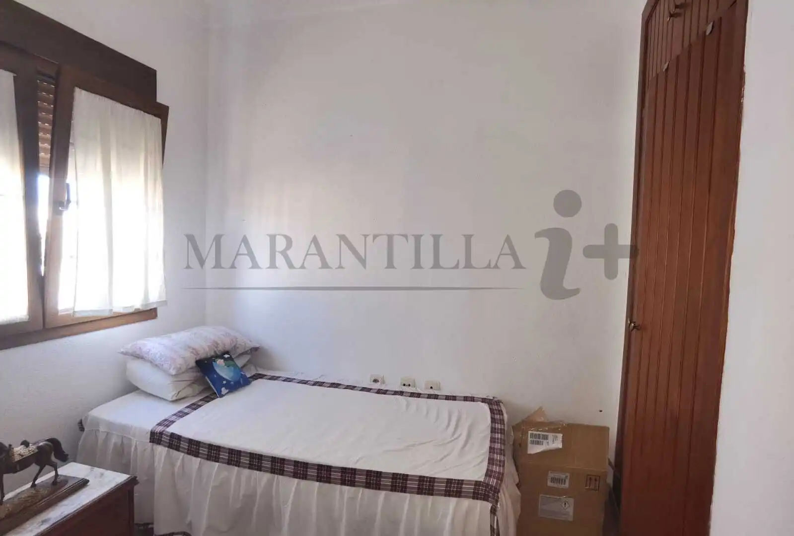 Maison à vendre à Calle Playa de San Miguel, imagen 16