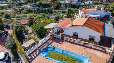 Photo 5 of Country house for sale in  Vélez de Benaudalla, Vélez de Benaudalla, Granada