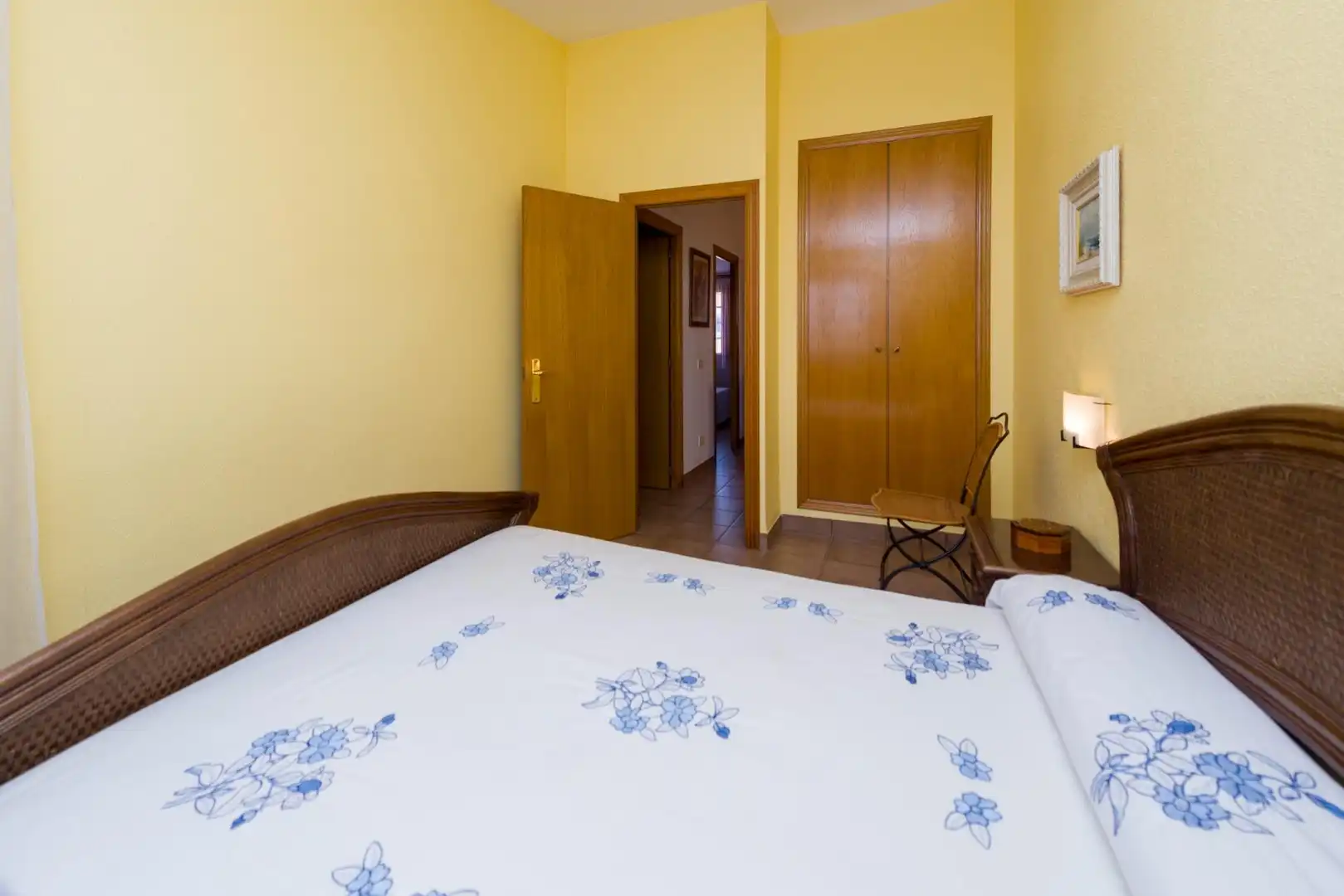 Bungalow avec piscine à vendre à Calle de José Serrano 6, imagen 20
