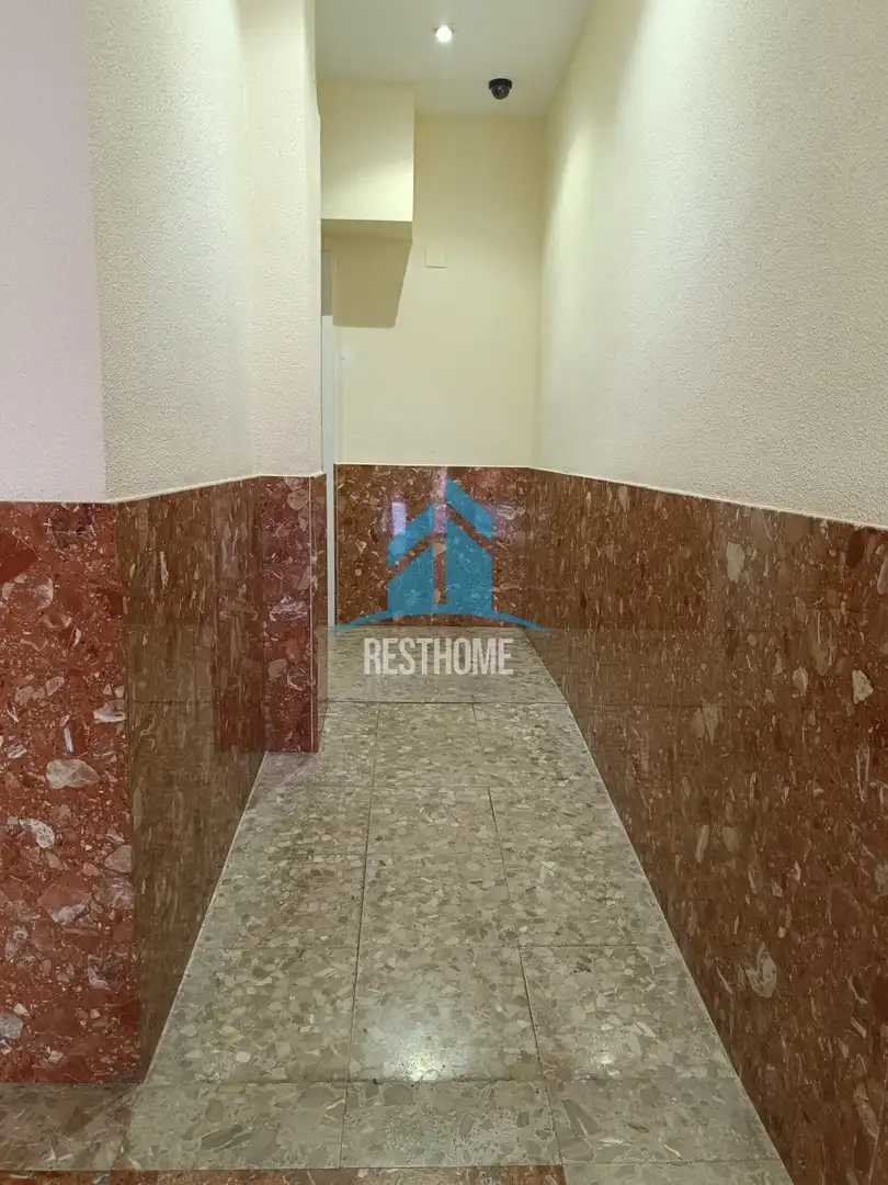 Flat for sale in Sueca