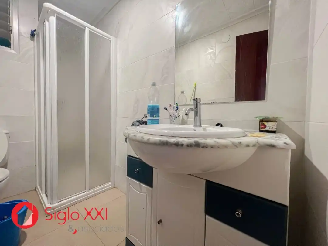 Flat for sale in Centro, imagen 9