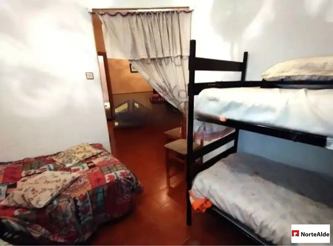 Habitación de Piso en venta en Valle de Tobalina