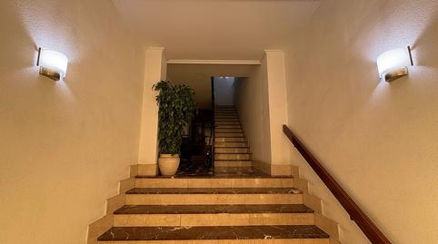 Foto 2 de Apartament en venda a Novelda, Alicante