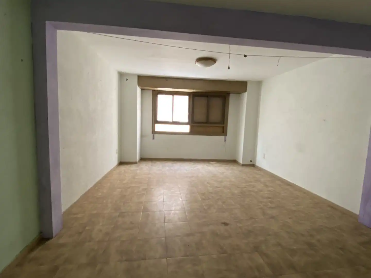 Villa zum Verkauf in La Jana, imagen 9
