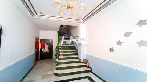 Photo 5 of House or chalet for sale in Casas Verdes - Ermita, Valencia