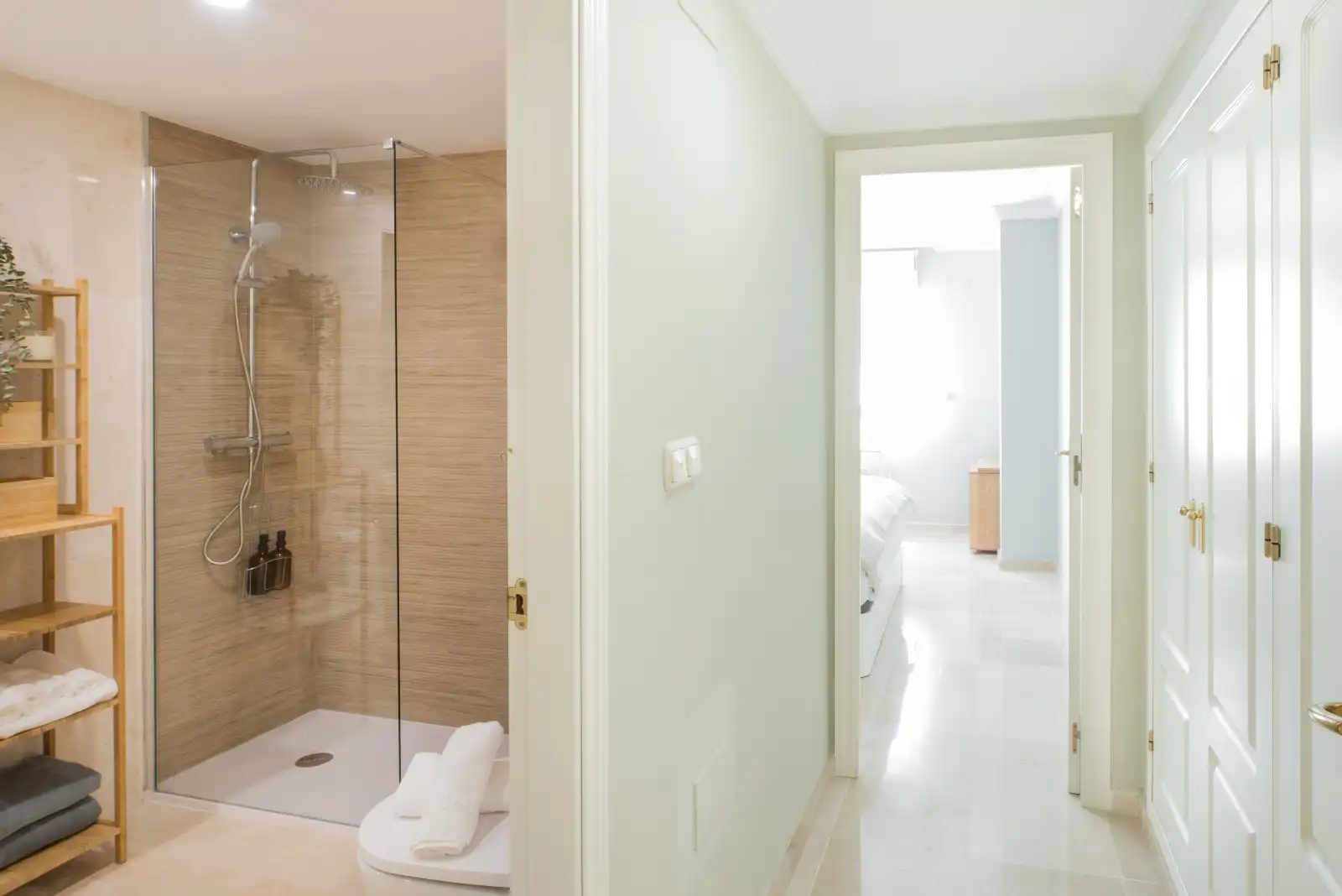 Flat with pool for sale in Avenida de la Alcudia 122, imagen 14