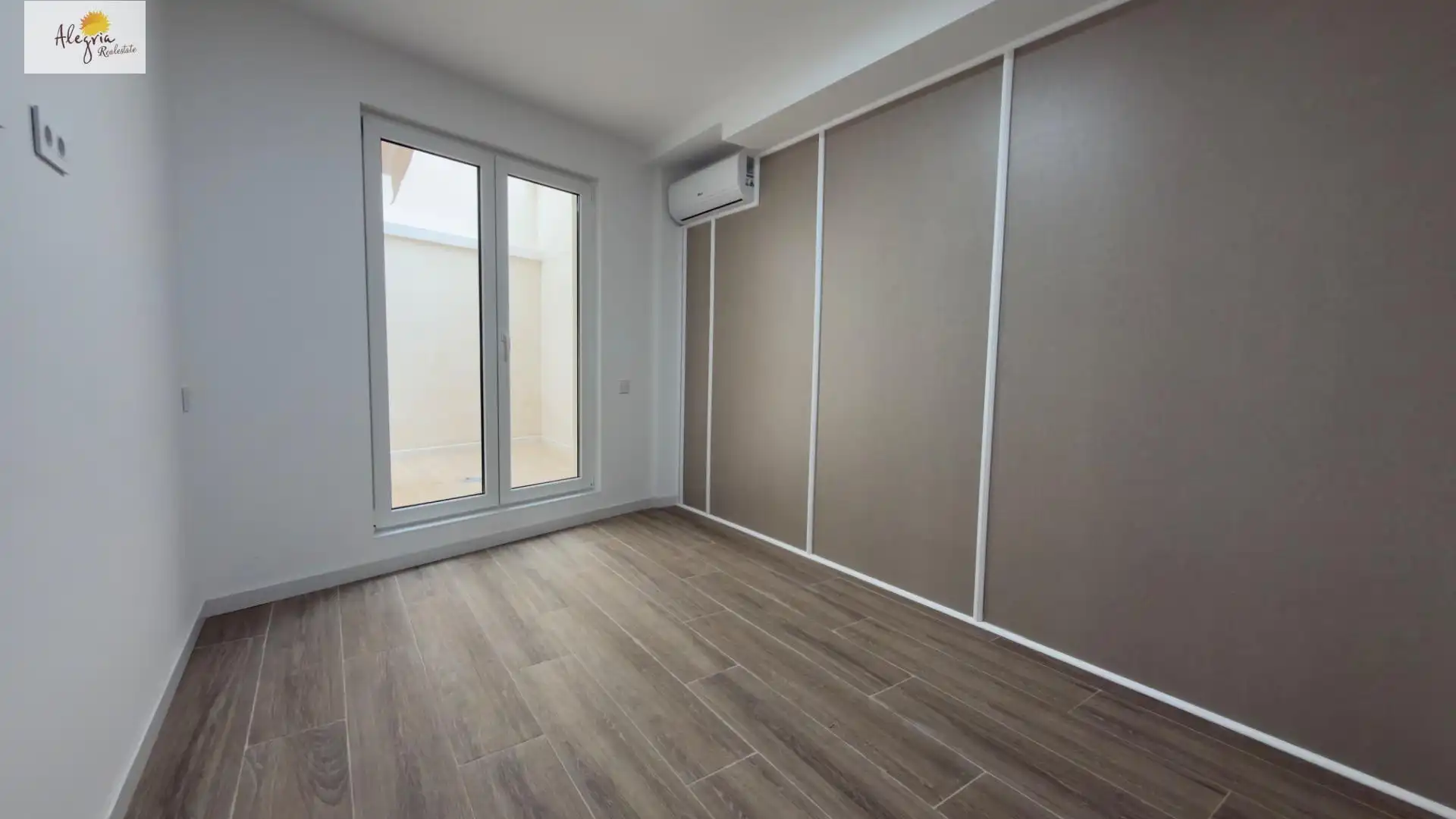 Residenziale in vendita a Calle DR BUADES, imagen 4