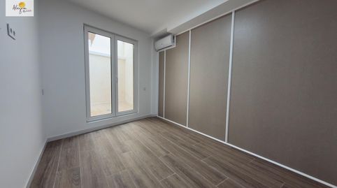 Edificio de inversión en venta en Alicante  Zona Altozano, imagen 4