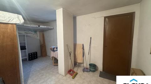 Photo 3 of Box room to rent in De Ramón y Cajal, Centro, Cuenca Capital