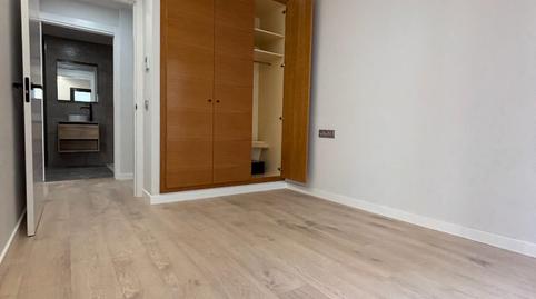 Photo 5 of Flat for sale in Carrer Dels Tints, Centre, Girona