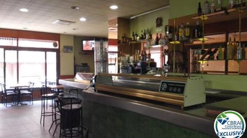 Foto 2 de Oficina en venta en Parc Bosc - Castell, Girona